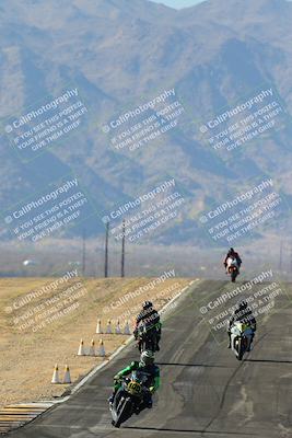 media/Feb-02-2025-Race Pace (Sun) [[84aa3aff12]]/1-Verified/4-Turn 10 Tip In (1025am)/